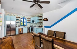 Calle Cartagena 5: The perfect blend of comfort and convenience!, Las Catalinas, Guanacaste 50304