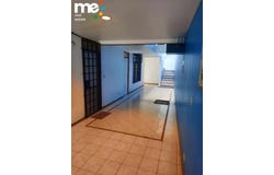 Apartments for Investment for Sale in Liberia, Guanacaste, Liberia, Guanacaste