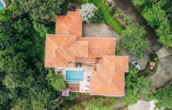 Monte Parisio 36, Playa Hermosa, Carrillo, Guanacaste, Carrillo, Guanacaste 50503