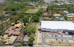 Al lado de el Lagar, Santo Domingo, Heredia, Santo Domingo, Heredia