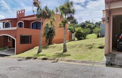 1 1, San Vicente, Moravia, San Jose, Moravia, San Jose 11401