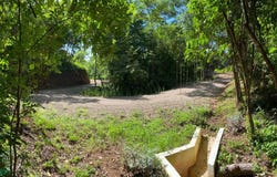 Ocean-View Development Land for Sale in Nosara , Cuajiniquil, Santa Cruz, Guanacaste, Santa Cruz, Guanacaste