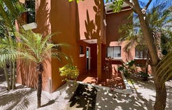 Dual Home Opportunity Just Two Blocks From the Beach , Tamarindo, Santa Cruz, Guanacaste, Santa Cruz, Guanacaste 50309