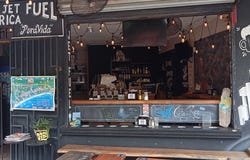 Jaco Beach Coffee Business for Sale, Puntarenas, Puntarenas, Puntarenas, Puntarenas