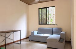 Casa Nicoa , Nosara, Nicoya, Guanacaste, Nicoya, Guanacaste 50206
