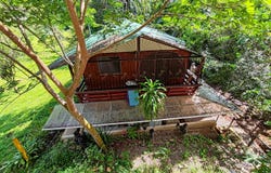 Puerto Viejo de Talamanca, Puerto Viejo de Talamanca, Limón Province