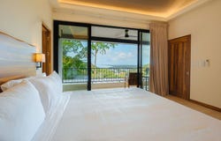 Casa Rambutan - Manuel Antonio Estates, Quepos, Puntarenas, Quepos, Puntarenas
