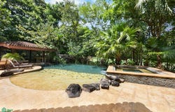 Villa Carao 12 , Cabo Velas, Santa Cruz, Guanacaste, Santa Cruz, Guanacaste