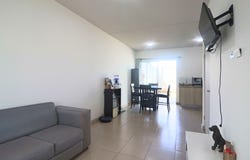 Condominio Akari, Ciruelas, Alajuela, La Guacima, Alajuela, La Guacima, Alajuela
