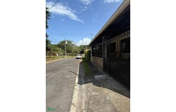 El Coyol s/n, Turrialba, Turrialba, Cartago, Turrialba, Cartago 30501