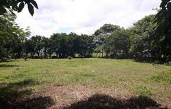 Avenida 1 Finquitas, Piedades, San José Province 10905