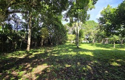 Barrio Baidambu San Isidro del General Pérez Zeledon Costa Rica, Pérez Zeledón, San José, Pérez Zeledón, San José