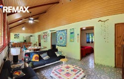 Golfito>Playa Zancudo, Puntarenas, Puntarenas, Puntarenas, Puntarenas