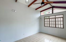 Sorayda Vasquez 100, Jacó, Garabito, Puntarenas, Garabito, Puntarenas 61101