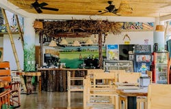Investment Opportunity Eco Friendly Retreat, Quepos, Quepos, Puntarenas,, Puntarenas