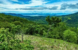 Gulf View Mountain Farm , Hojancha, Hojancha, Guanacaste, Hojancha, Guanacaste 51101