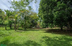 Santa Rosa, Tamarindo, Santa Cruz , Tamarindo, Santa Cruz, Guanacaste, Santa Cruz, Guanacaste