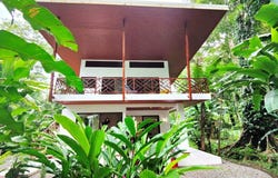 Calle Cacao final, Puerto Viejo, Talamanca, Limon, Talamanca, Limon 70403