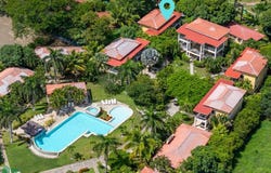 s/n, Playa Potrero, Santa Cruz, Guanacaste, Santa Cruz, Guanacaste 50304