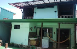 Condominio Otto Kooper , San Ramon de Alajuela, San Ramon, Alajuela, San Ramon, Alajuela