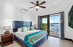 360 - 307 Splendor Condo , Cabo Velas, Santa Cruz, Guanacaste, Santa Cruz, Guanacaste 50304