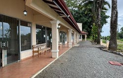 Solid investment in Limón: Consolidated commercial property in Siquirres: Mixed Use Building For Sale in Siquirres, Siquirres, Limón