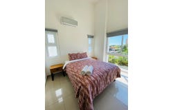 Lapa Condominium, Jacó, Puntarenas, Costa Rica, Jaco, Puntarenas, Jaco, Puntarenas