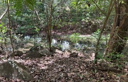 Está ubicada aproximadamente a 1300 metros al sur de la Iglesia católica de Los Ángeles de Tilarán, Tilaran, Guanacaste, Tilaran, Guanacaste