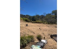 Santa Ana Alto De Las Palomas, Santa Ana, San José, Santa Ana, San José
