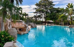 Vía 152, La Loma 1, Tamarindo, Santa Cruz, Guanacaste, Santa Cruz, Guanacaste