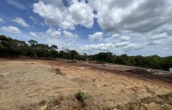 Ruta Nacional Secundaria 180, Cabo Velas, Guanacaste Province