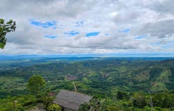 Lot 4, Balsar, Puntarenas Costa Rica, Ciudad Cortes, Puntarenas, Ciudad Cortes, Puntarenas