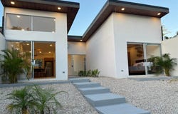 Santa Rosa estates , Tamarindo, Santa Cruz, Guanacaste, Santa Cruz, Guanacaste 50903