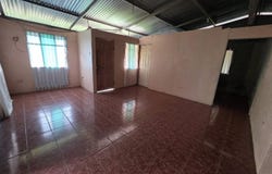 s/n, Santa Teresita, Turrialba, Cartago, Turrialba, Cartago