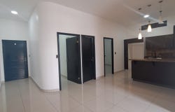 Rohrmoser. Condominio Tribeka Rohrmoser, San José, San José, San José, San José
