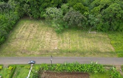 Chachagua Los Angeles, Peñas Blancas, San Ramon, Alajuela, San Ramon, Alajuela 21401