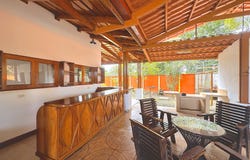 Paquita, Quepos, Puntarenas, Quepos, Puntarenas, Quepos, Puntarenas