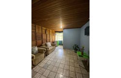 De Plaza de Salvador 500 al este, San Ramon, Alajuela, San Ramon, Alajuela