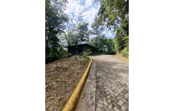 Quebrada Ganado, Garabito, Garabito, Puntarenas, Garabito, Puntarenas