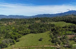 Permaculture Lot 2 , General, Perez Zeledon, San Jose, Perez Zeledon, San Jose 11902
