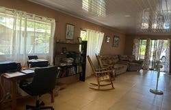 La Garita nueva , Tamarindo, Santa Cruz, Guanacaste, Santa Cruz, Guanacaste 50309