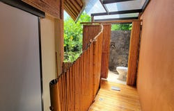 Victoria Real, Tamarindo, Guanacaste, Tamarindo, Guanacaste