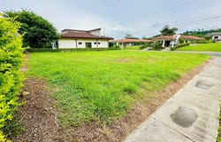 Condominio Veredas del Aroyo Lote 32, Guácima, Alajuela, Alajuela, Alajuela, Alajuela 20105