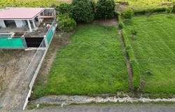 Huerta 1, Fortuna, San Carlos, Alajuela, San Carlos, Alajuela 21007
