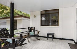 Drift Away Lodge , Tamarindo, Santa Cruz, Guanacaste, Santa Cruz, Guanacaste