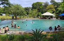 Piedras Negras, Mora, San Jose, Mora, San Jose 10704