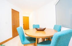 Peninsula 15 , Tamarindo, Santa Cruz, Guanacaste, Santa Cruz, Guanacaste 50309