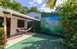 Invu , Quepos, Quepos, Puntarenas,, Puntarenas