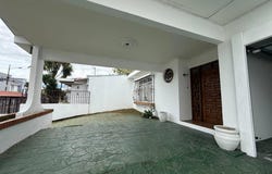 Sabana Sur s/n, Mata Redonda, San Jose, San Jose, San Jose, San Jose