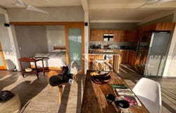 Sortisomnis – Panoramic Oceanview Haven with Income Potential in Ojochal , Puerto Cortés, Osa, Puntarenas, Osa, Puntarenas